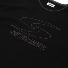 画像をギャラリービューアに読み込む, Sports T-shirts