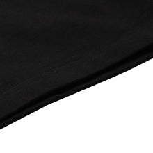 画像をギャラリービューアに読み込む, Sports T-shirts