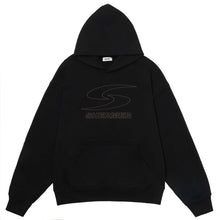 画像をギャラリービューアに読み込む, Sports Hoodie