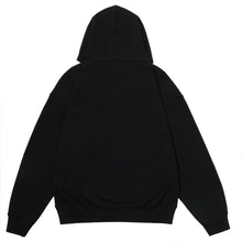 画像をギャラリービューアに読み込む, Sports Hoodie