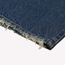 画像をギャラリービューアに読み込む, DENIM PANTS