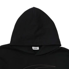 画像をギャラリービューアに読み込む, Sports Hoodie