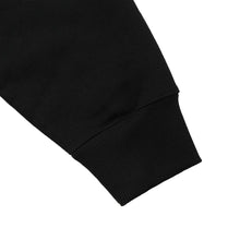 画像をギャラリービューアに読み込む, Sports Hoodie