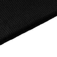 画像をギャラリービューアに読み込む, Sports Hoodie