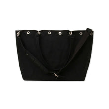 画像をギャラリービューアに読み込む, 2Way Travel Bag