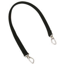 画像をギャラリービューアに読み込む, 2Way Travel Bag