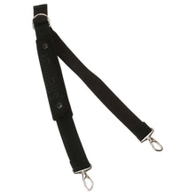 画像をギャラリービューアに読み込む, 2Way Travel Bag