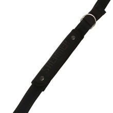 画像をギャラリービューアに読み込む, 2Way Travel Bag