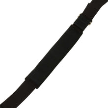 画像をギャラリービューアに読み込む, 2Way Travel Bag