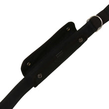 画像をギャラリービューアに読み込む, 2Way Travel Bag