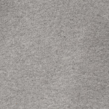 画像をギャラリービューアに読み込む, KNIT RIB SWEAT