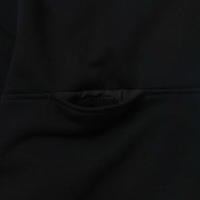 画像をギャラリービューアに読み込む, Pullover Sweat