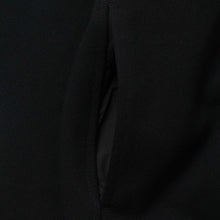 画像をギャラリービューアに読み込む, Pullover Sweat