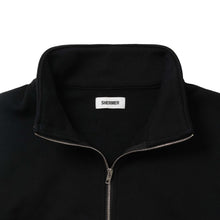 画像をギャラリービューアに読み込む, Pullover Sweat