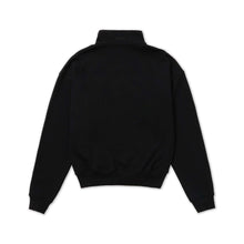 画像をギャラリービューアに読み込む, Pullover Sweat