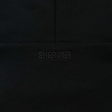 画像をギャラリービューアに読み込む, Metal Zip Parka