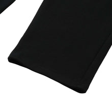 画像をギャラリービューアに読み込む, Metal Sweatpants