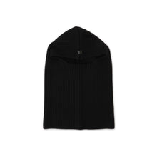 画像をギャラリービューアに読み込む, Balaclava