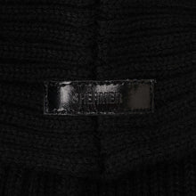 画像をギャラリービューアに読み込む, Balaclava