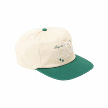 画像をギャラリービューアに読み込む, T-LAND CAP