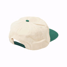 画像をギャラリービューアに読み込む, T-LAND CAP
