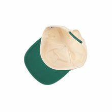 画像をギャラリービューアに読み込む, T-LAND CAP