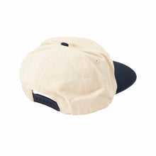 画像をギャラリービューアに読み込む, T-LAND CAP