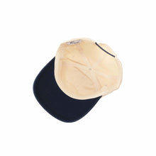 画像をギャラリービューアに読み込む, T-LAND CAP