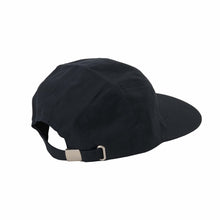 画像をギャラリービューアに読み込む, CITY LOGO CAMPER CAP