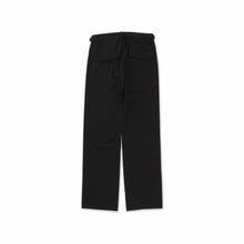 画像をギャラリービューアに読み込む, Denim Pants