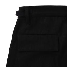 画像をギャラリービューアに読み込む, Denim Pants