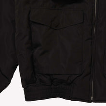 画像をギャラリービューアに読み込む, MILITARY JACKET