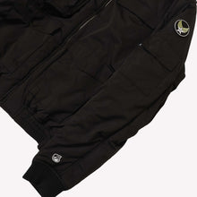 画像をギャラリービューアに読み込む, MILITARY JACKET