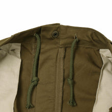 画像をギャラリービューアに読み込む, MILITARY PANTS