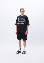 画像をギャラリービューアに読み込む, SRL . SHELTECH SHORT PANTS