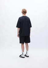 画像をギャラリービューアに読み込む, SRL . SHELTECH SHORT PANTS