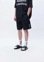 画像をギャラリービューアに読み込む, SRL . SHELTECH SHORT PANTS