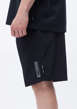 画像をギャラリービューアに読み込む, SRL . SHELTECH SHORT PANTS