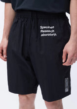 画像をギャラリービューアに読み込む, SRL . SHELTECH SHORT PANTS