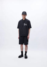 画像をギャラリービューアに読み込む, SRL . SHELTECH SHIRT SS