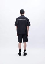 画像をギャラリービューアに読み込む, SRL . SHELTECH SHIRT SS