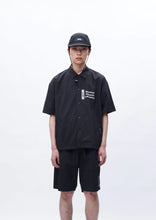 画像をギャラリービューアに読み込む, SRL . SHELTECH SHIRT SS