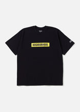画像をギャラリービューアに読み込む, NH 231 SPOT . TEE SS-1