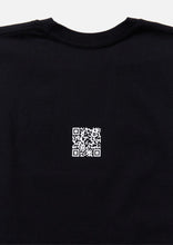 画像をギャラリービューアに読み込む, NH 231 SPOT . TEE SS-1