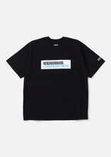 画像をギャラリービューアに読み込む, NH 231 SPOT . TEE SS-2