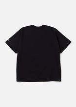 画像をギャラリービューアに読み込む, NH 231 SPOT . TEE SS-2