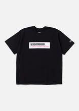 画像をギャラリービューアに読み込む, NH 231 SPOT . TEE SS-2