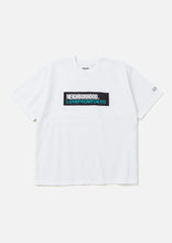画像をギャラリービューアに読み込む, NH 231 SPOT . TEE SS-2