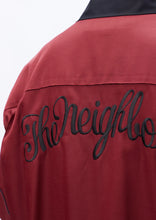 画像をギャラリービューアに読み込む, BOWLING SHIRT SS