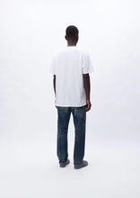 画像をギャラリービューアに読み込む, SAVAGE DENIM DP MID PANTS